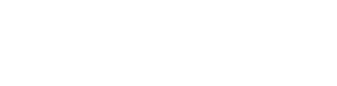 Central Net RO